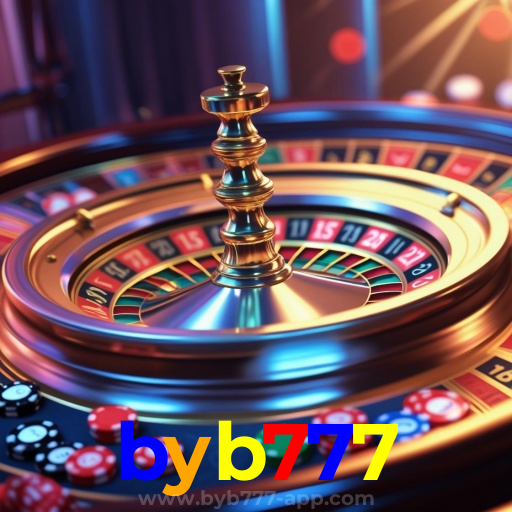 Top jogos do byb777: ação, estratégia e esportes