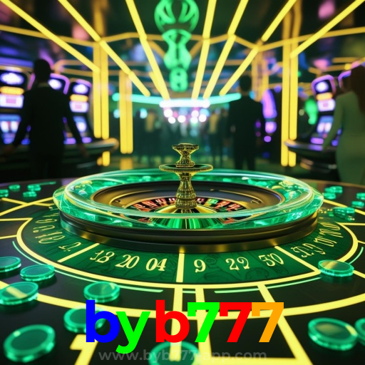 A Importância da Categoria 'Reclamações' no byb777: Um Espaço para Diálogo e Melhoria