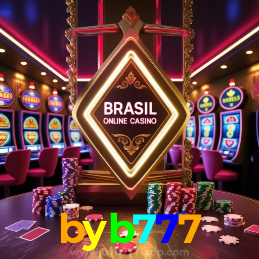 A Importância da Categoria 'Reclamações' no byb777: Um Espaço para Diálogo e Melhoria