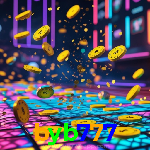 A Importância da Categoria 'Reclamações' no byb777: Um Espaço para Diálogo e Melhoria