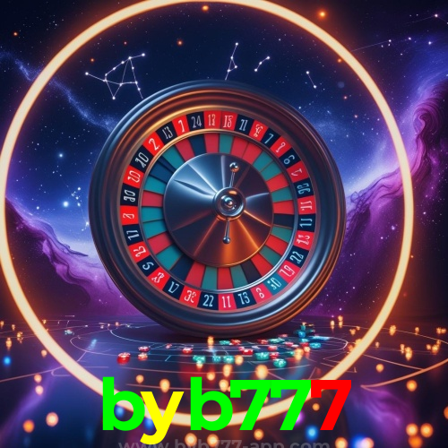 byb777