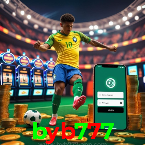 Jogos de bônus no byb777: descubra mini-jogos, compra de bônus e multiplicadores que aumentam o potencial
