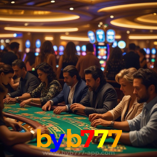 byb777
