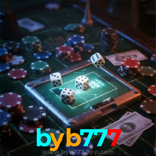 byb777