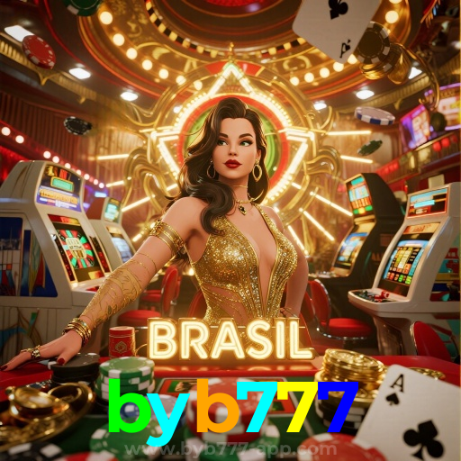 byb777
