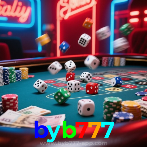 Entendendo a Categoria FAQ do byb777: Esclarecimentos e Dicas para Apostadores