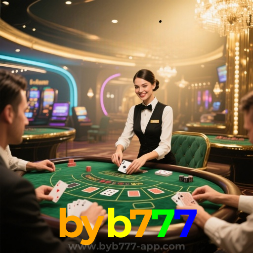 byb777 — novidades de apostas, bônus de boas-vindas e freebets